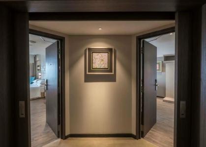 DoubleTree Resort by Hilton Penang - 37