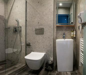 Best Western Lozenetz - 74