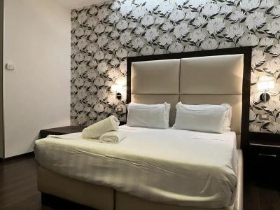 Catone District - 87