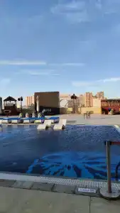Avani Ibn Battuta Dubai - 78