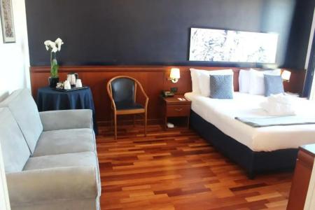Grand Tiberio - 39