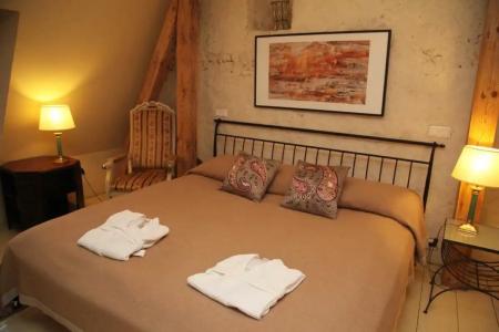 St. Peter's Boutique - 57