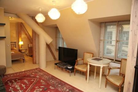 St. Peter's Boutique - 70