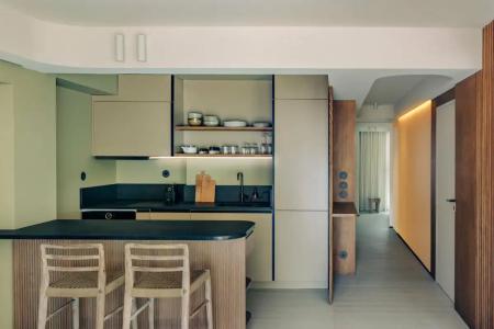 Hôtel Belle Plage - 26