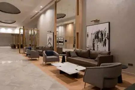 Akra Kemer - Ultra All Inclusive - 42