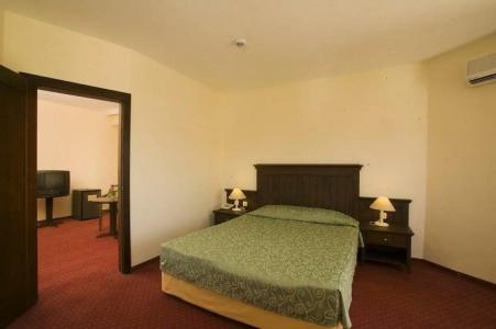 Side Palm D'or All Inclusive - 60