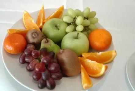 Caravelle im Park - 54