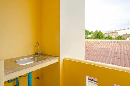 AJ Residence - 59