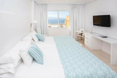 Landmar Costa los Gigantes - 54