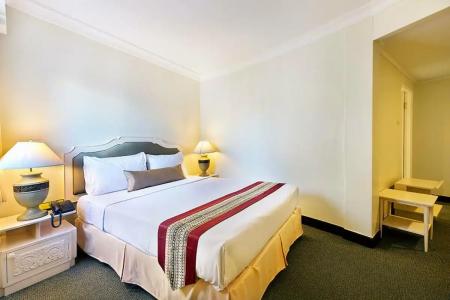 Royal Rattanakosin SHA Plus - 68