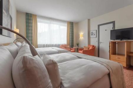 Select Tiefenthal - 22