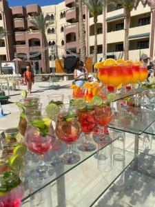 Sunny Days El Palacio Resort & Spa - 24
