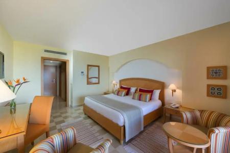 Iberostar Selection Kantaoui Bay - 69