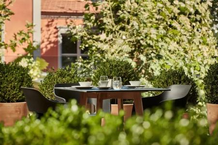 Ibis Styles Heraklion Central - 21