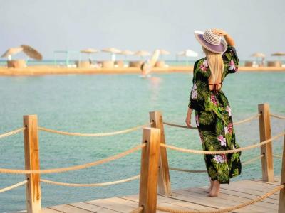 Movenpick Resort & Spa El Gouna - 72