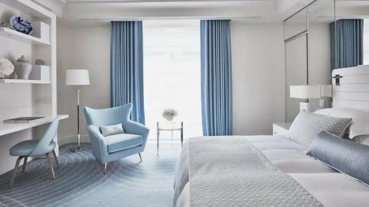 Hôtel Martinez, in The Unbound Collection by Hyatt - 68