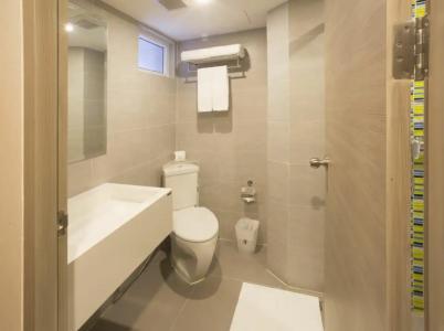 ibis Styles Bangkok Sukhumvit Phra Khanong - 60