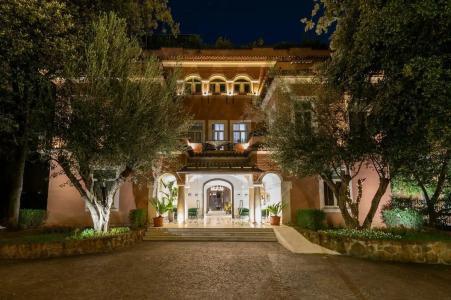 Principe Torlonia - 17