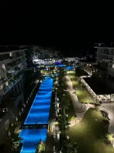 Akra Kemer - Ultra All Inclusive - 76