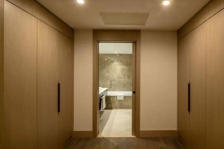 Hilton Mall Of Istanbul - 93