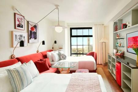 Virgins New Orleans - 17