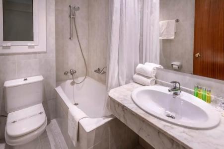 Ciudad de Castelldefels - 66