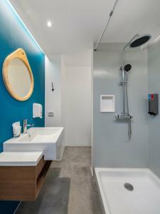 Lub d Koh Samui Chaweng Beach - SHA Extra Plus - 77
