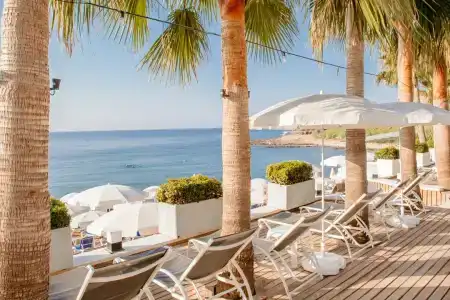 Selene Beach & Spa - Adult Only - 21