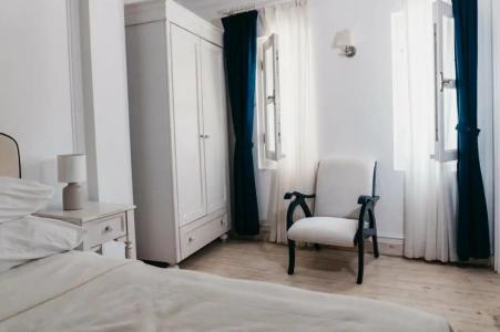 Vintage Alacati - 73