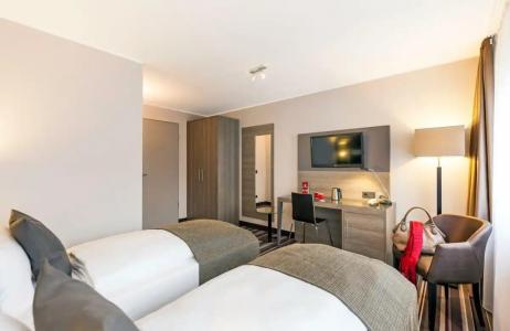 Leonardo Nürnberg - 68