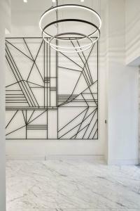 NLH MONASTIRAKI - Neighborhood Lifestyles - 37