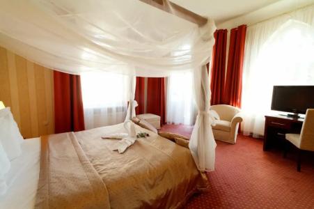 Monika Centrums - 73