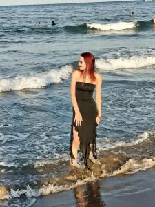 Alexia Resort & Spa - All Inclusive - 79