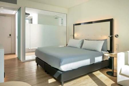 INNSiDE by Meliá Milano Torre GalFa - 35