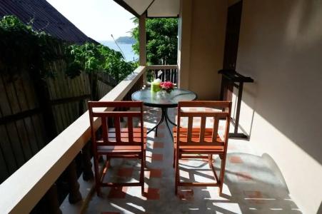 Kata Beachwalk and Bungalows - 87