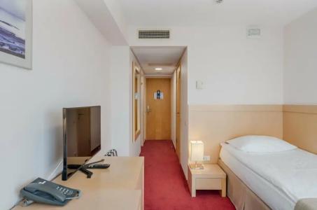 Riga Islande with FREE Parking - 26