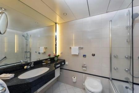 Maritim Frankfurt - 69