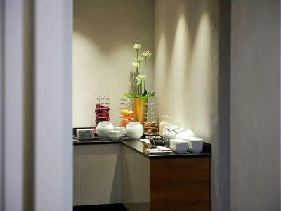Cerretani Firenze - MGallery Collection - 69