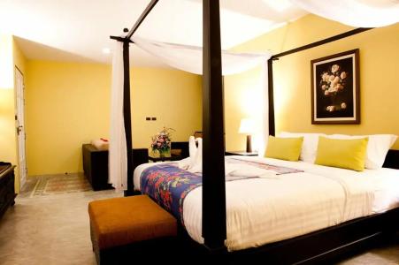 Baan PhuAnda Phuket - 82