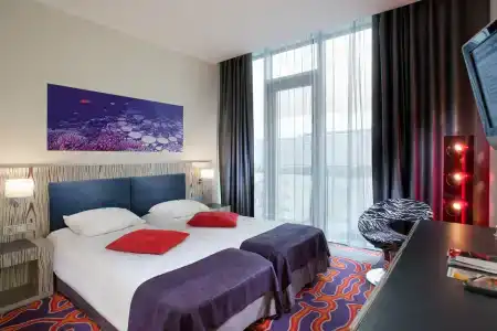 Tallink Spa & Conference - 2