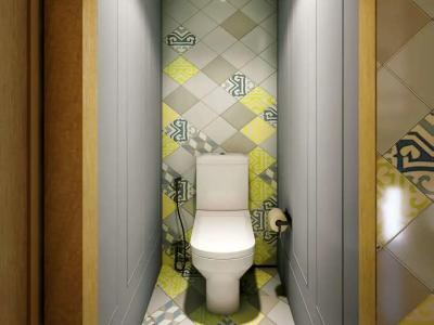 ibis Styles Bangkok Silom - 95