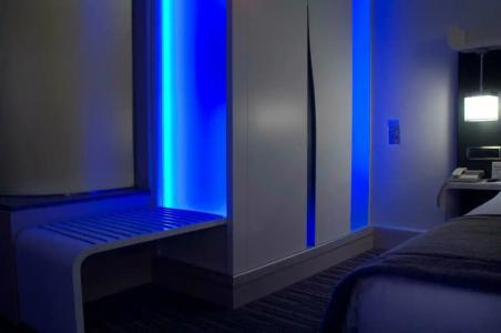 Best Western Premier Royal Santina - 32