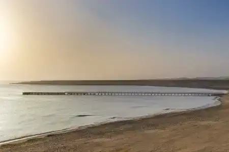 IBEROTEL Costa Mares - 60