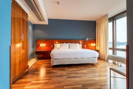 Hilton Helsinki Kalastajatorppa - 29