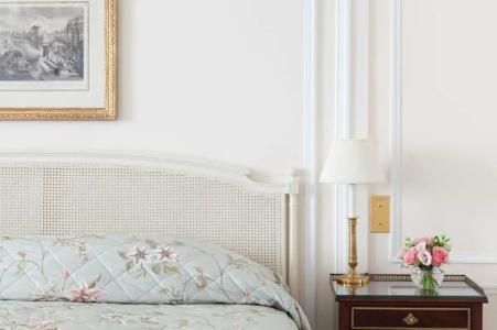 Le Bristol Paris - an Oetker Collection - 63