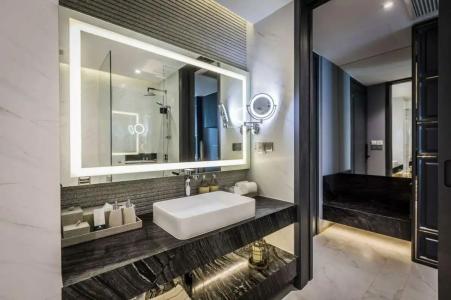 Wyndham Grand Nai Harn Beach Phuket - SHA Extra Plus - 29