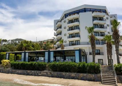 Med-Inn Boutique - 16