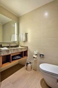 Hilton Garden Inn Izmir Bayrakli - 93
