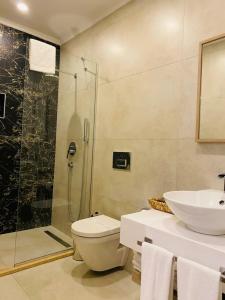 Zest Exclusive & Spa - 20