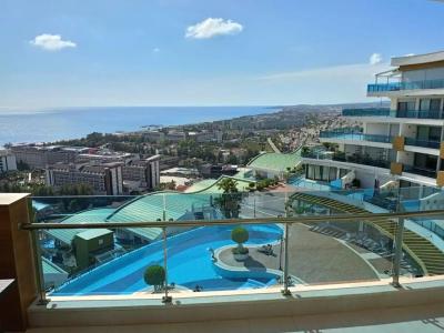 Elite Luxury Suite & Spa - 90